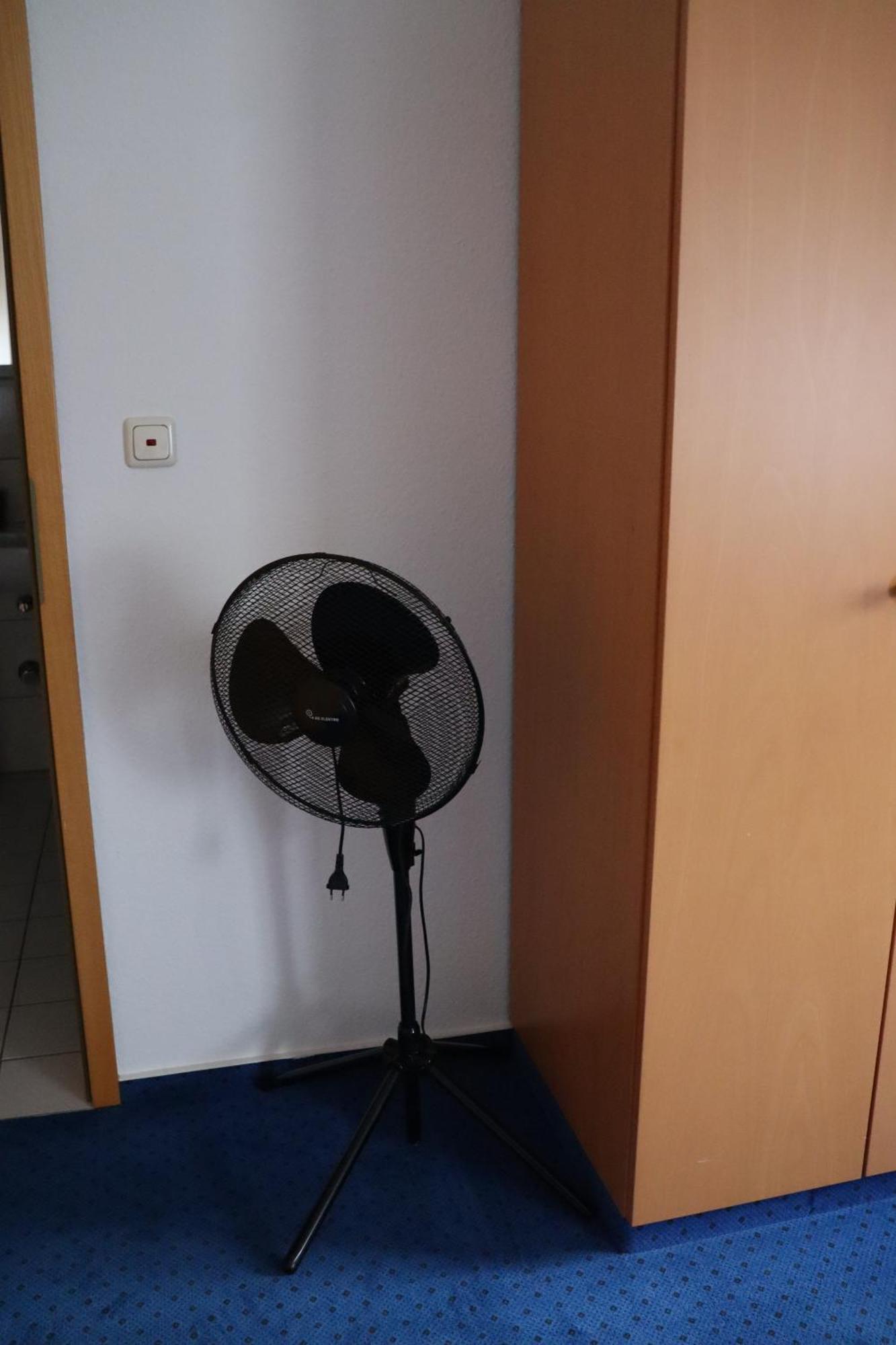 Hotel Haarener Hof Bad Wunnenberg Luaran gambar